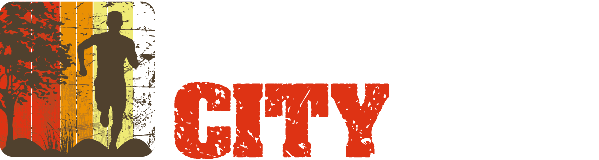 Obstacle City Run