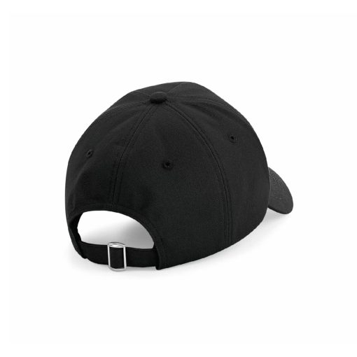Obstacle City Run Base Cap – Bild 2
