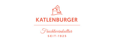 Katlenburger Kellerei