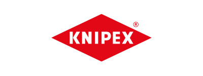 Knipex - die Zangenmarke