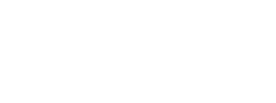 Scheppach Germany