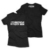 Obstacle City Run T-Shirt Classic Female