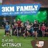3KM Family Edition - GÖTTINGEN 2025