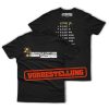 Obstacle City Run Jubiläums T-Shirt - 10 Jahre - Male