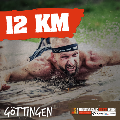 12KM - GÖTTINGEN 2026