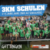 3KM Schulen (ab 6 Jahre) - GÖTTINGEN 2026