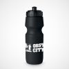Obstacle City Run Trinkflasche Kunststoff