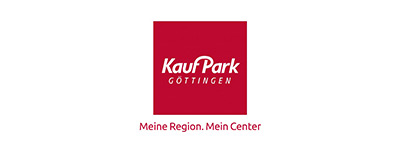 Kaufpark Göttingen