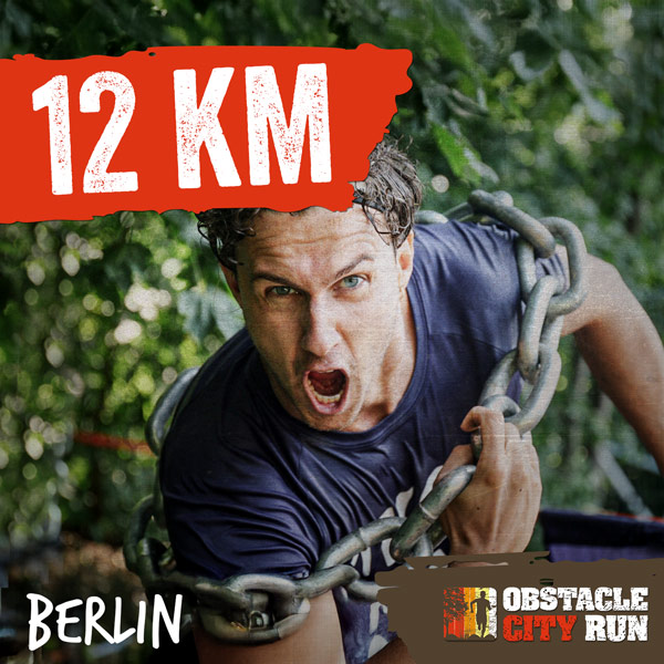 12KM - BERLIN 2027