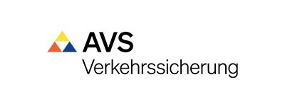AVS Verkehrssicherung